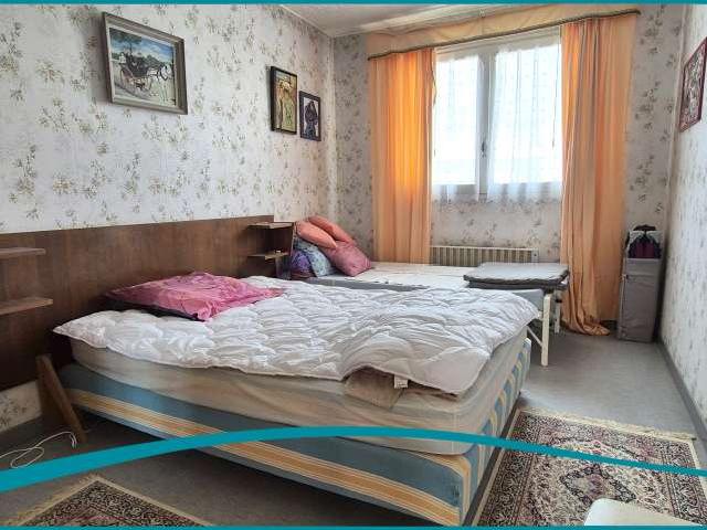 Appartement vente à Les Sables-d'Olonne, Saint-jean-de-monts