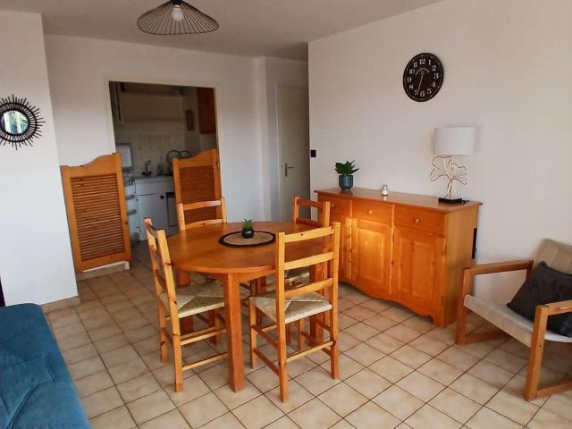 Appartement vente à Les Sables-d'Olonne, Saint-jean-de-monts