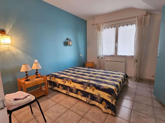 Appartement vente à Les Sables-d'Olonne, Saint-jean-de-monts