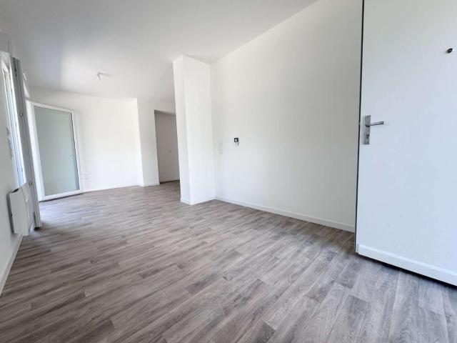 Appartement vente à Les Sables-d'Olonne, Saint-jean-de-monts