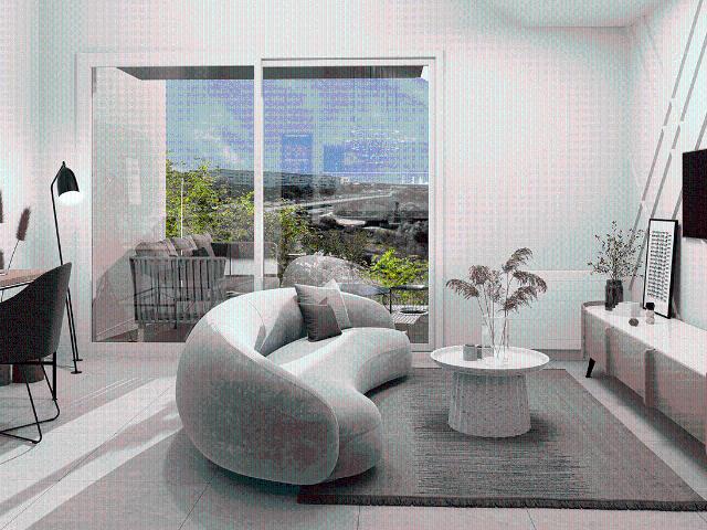 Appartement vente à Montpellier, Saint-jean-de-védas