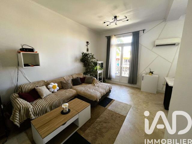 Appartement vente à Montpellier, Saint-jean-de-védas