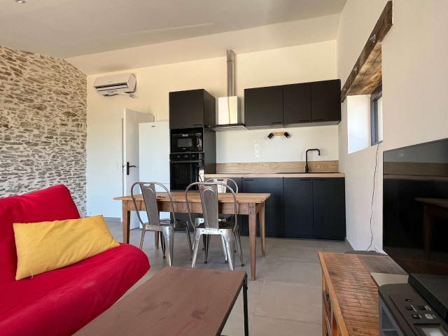 Appartement vente à Nantes, Saint-julien-de-concelles