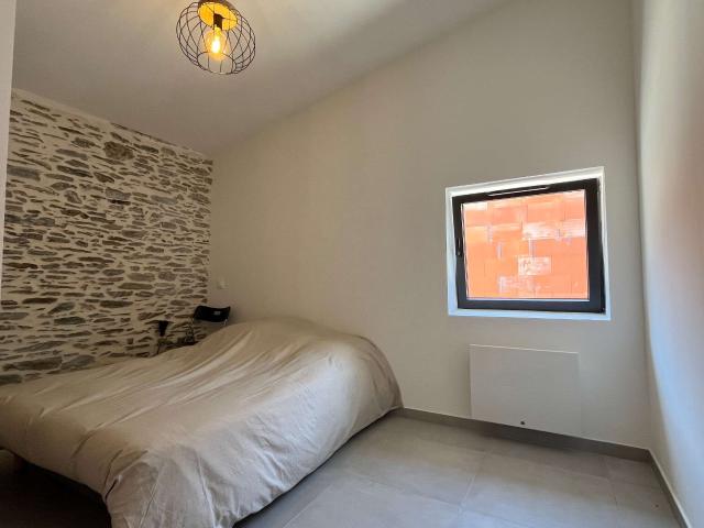 Appartement vente à Nantes, Saint-julien-de-concelles