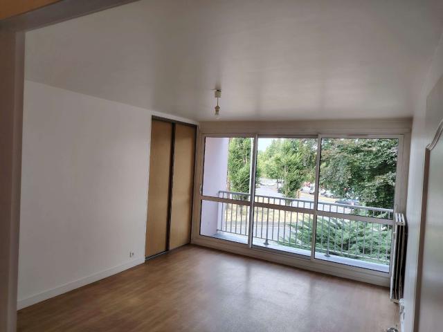 Appartement vente à Saint-Lô, Saint-lô