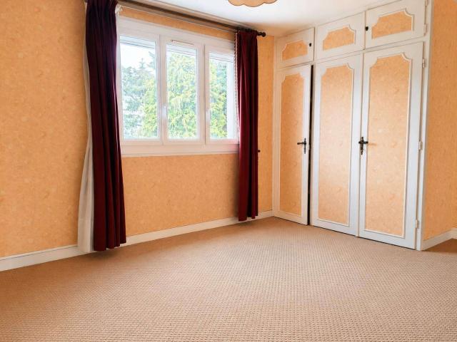 Appartement vente à Saint-Lô, Saint-lô