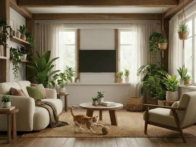 Appartement vente à Mulhouse, Saint-louis