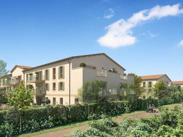 Appartement vente à Niort, Saint-maixent-l'ecole