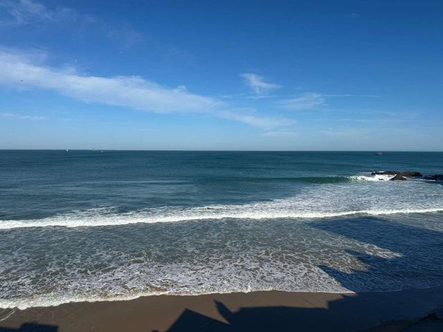 Appartement vente à Saint-Malo, Bretagne