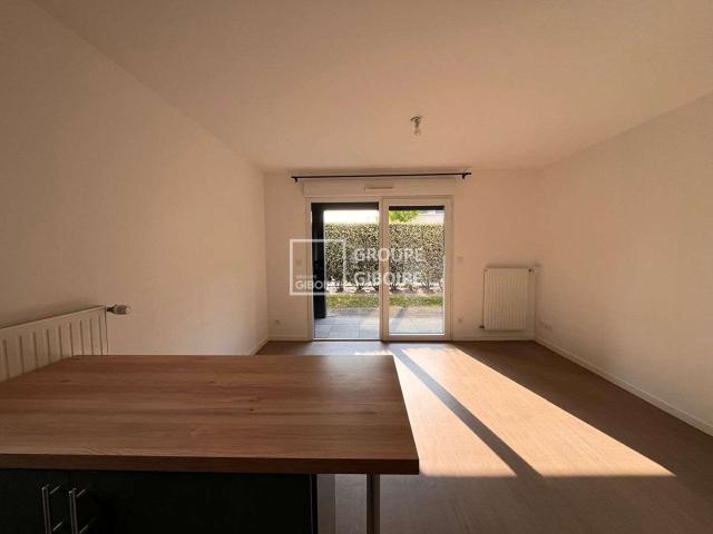 Appartement vente à Saint-Malo, Bretagne