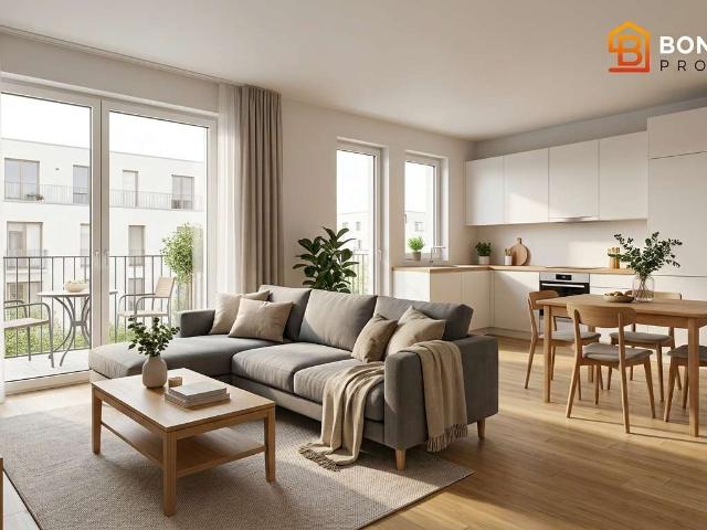 Appartement vente à Morlaix, Bretagne