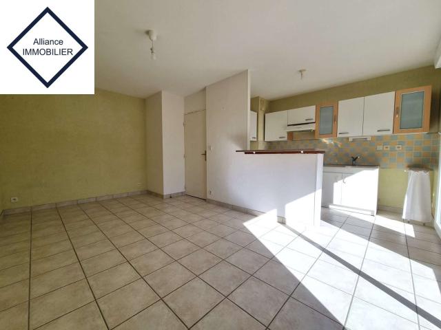 Appartement vente à Rennes, Bretagne
