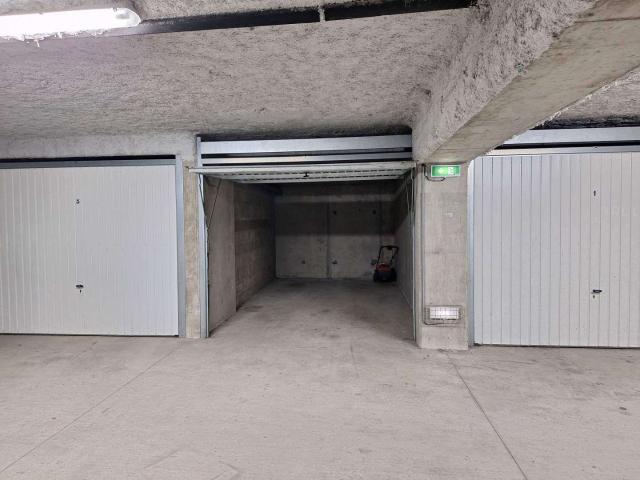Appartement vente à Saint-Méen-le-Grand, Ille-et-Vilaine