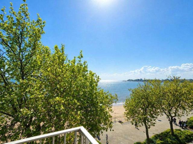 Appartement vente à Nîmes, Occitanie