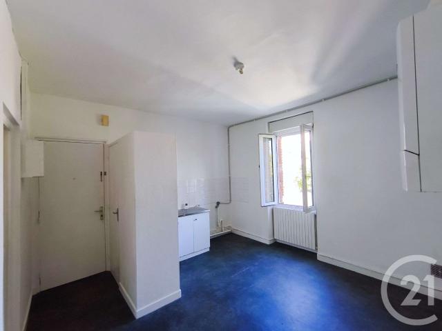 Appartement vente à Saint-Nazaire, Saint-nazaire