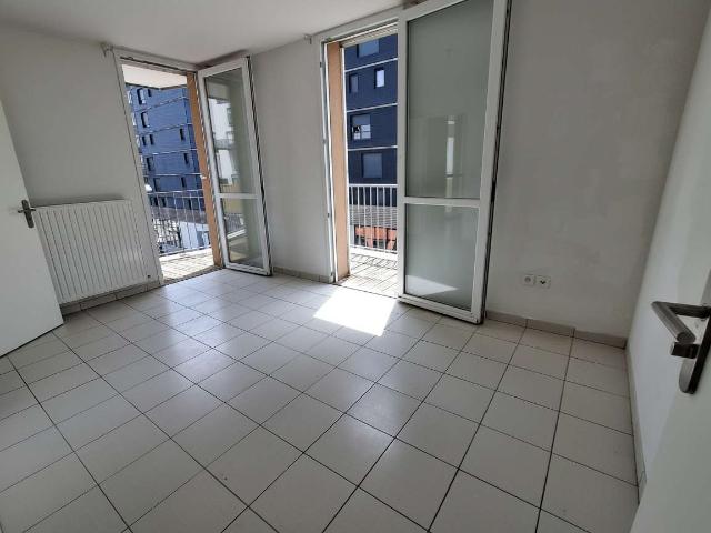 Appartement vente à Saint-Nazaire, Saint-nazaire