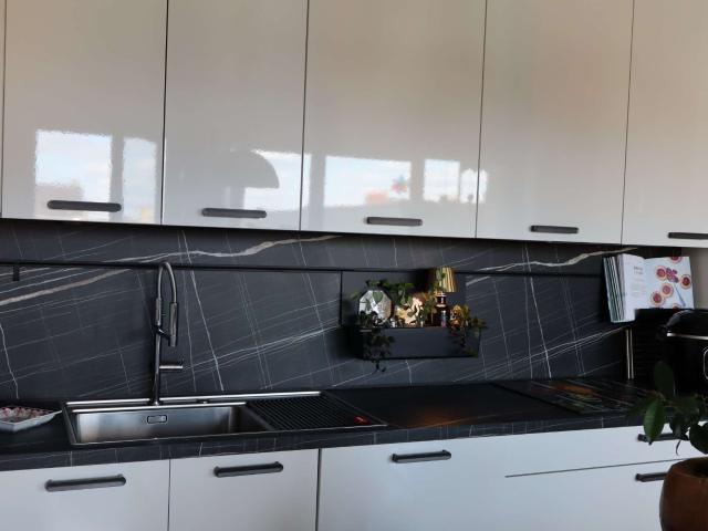 Appartement vente à Saint-Nazaire, Saint-nazaire