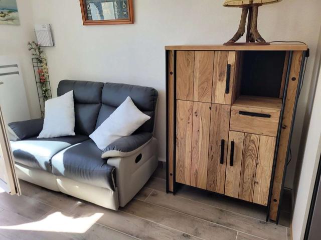 Appartement vente à Châteaulin, Bretagne