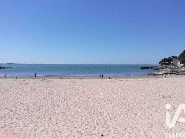 Appartement vente à Rochefort, Saint-palais-sur-mer