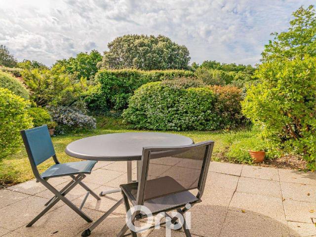 Appartement vente à Lorient, Bretagne