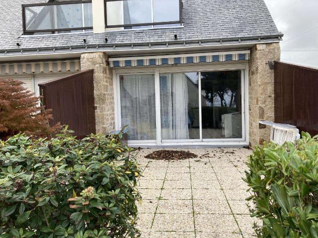 Appartement vente à Lorient, Bretagne