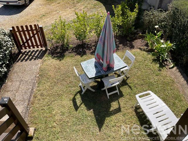 Appartement vente à Lorient, Bretagne