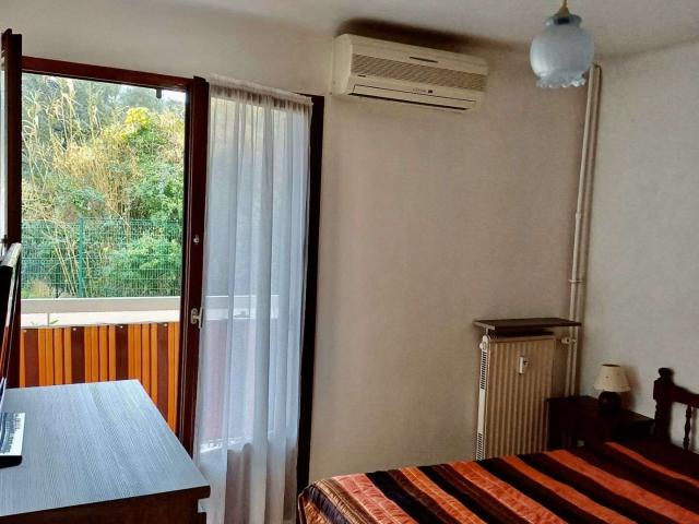 Appartement vente à Arrondissement de Draguignan, Saint-raphaël