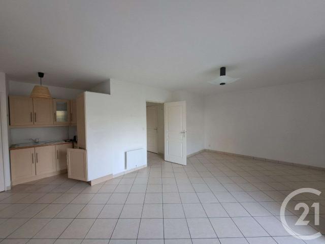 Appartement vente à Nantes, Saint-sébastien-sur-loire