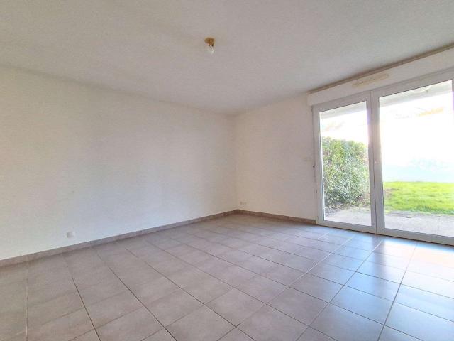 Appartement vente à Nantes, Saint-sébastien-sur-loire