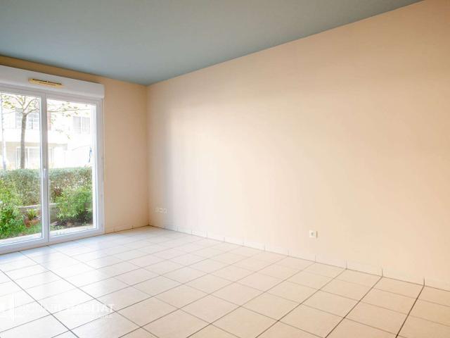 Appartement vente à Nantes, Saint-sébastien-sur-loire