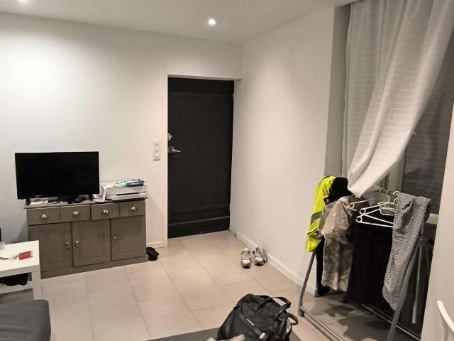 Appartement vente à Nantes, Saint-sébastien-sur-loire