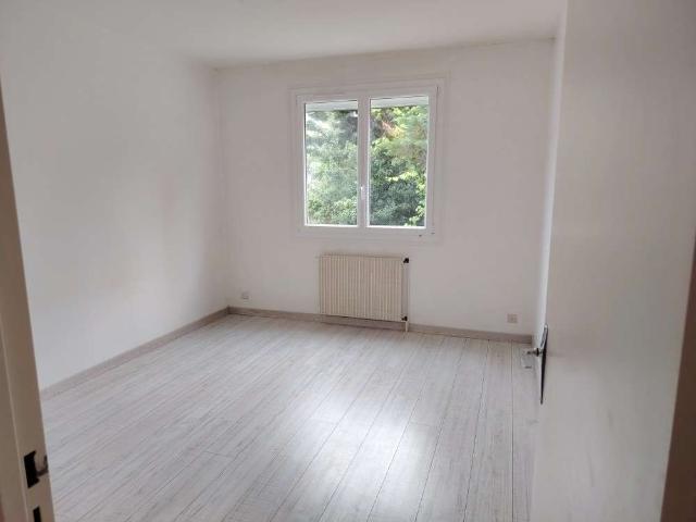 Appartement vente à Nantes, Saint-sébastien-sur-loire
