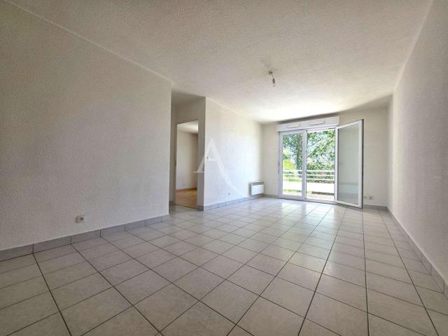 Appartement vente à Nantes, Saint-sébastien-sur-loire