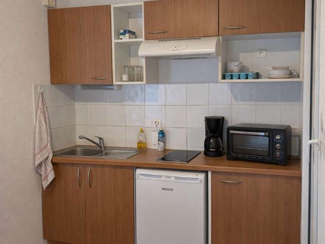 Appartement vente à Libourne, Saint-seurin-sur-l'isle