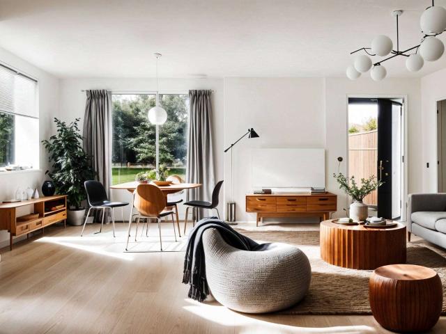 Appartement vente à Dax, Saint-vincent-de-tyrosse