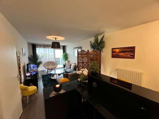 Appartement vente à Nantes, Sainte-luce-sur-loire