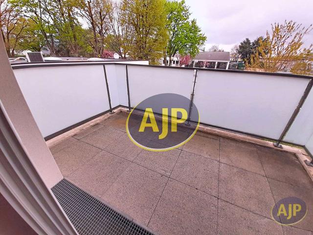 Appartement vente à Nantes, Sainte-luce-sur-loire