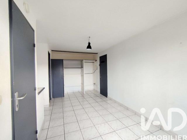 Appartement vente à Perpignan, Sainte-marie