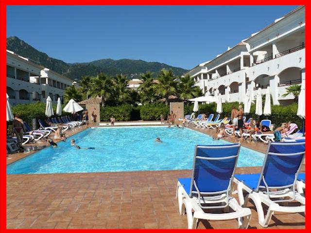 Appartement vente à Corte, San-nicolao