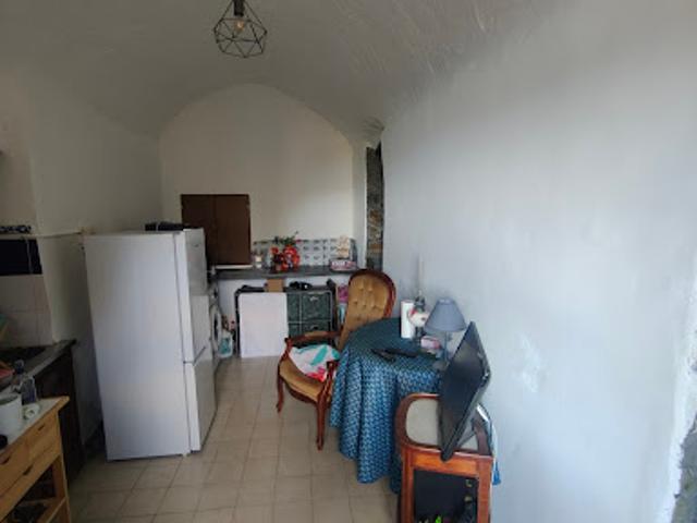 Appartement vente à Calvi, Santa-reparata-di-balagna