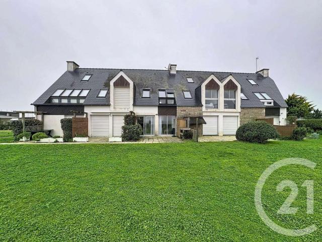 Appartement vente à Vannes, Bretagne