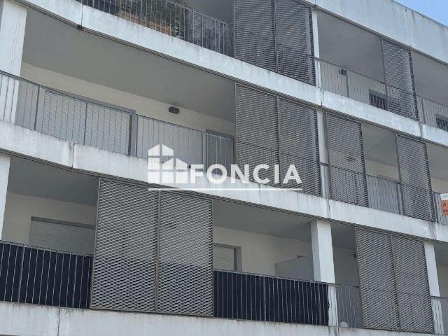 Appartement vente à Nantes, Sautron