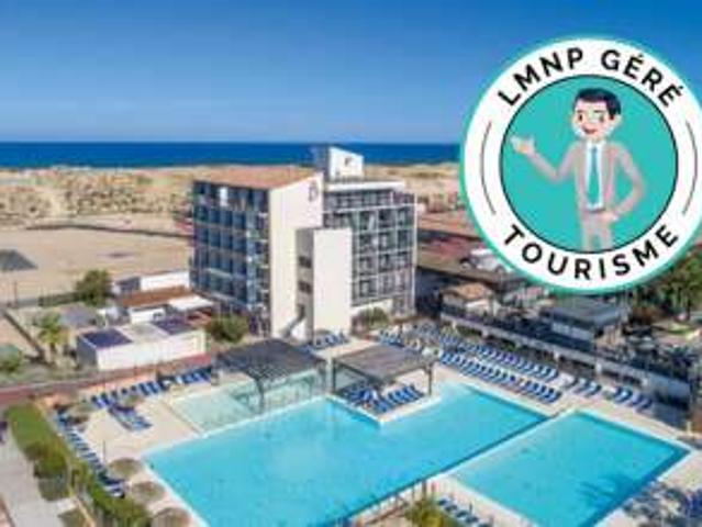 Appartement vente à Dax, Seignosse