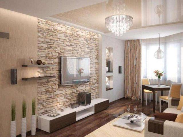 Appartement vente à Vannes, Bretagne