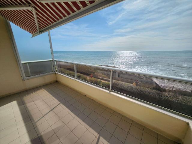 Appartement vente à Les Sables-d'Olonne, Saint-jean-de-monts