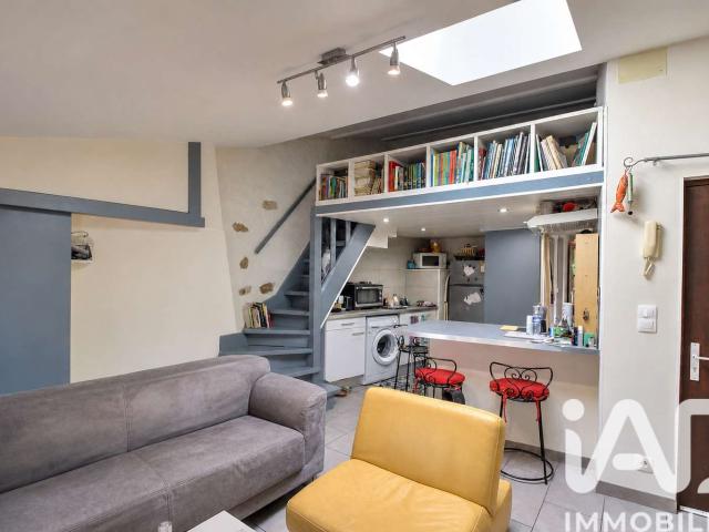 Appartement vente à Grasse, Spéracèdes