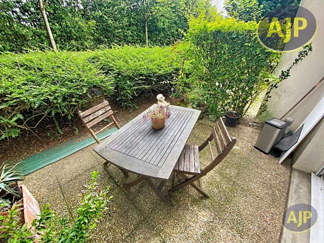 Appartement vente à Châteaubriant-Ancenis, Sucé-sur-erdre