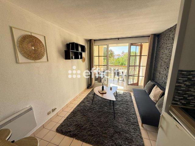 Appartement vente à Les Sables-d'Olonne, Talmont-saint-hilaire