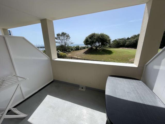 Appartement vente à Les Sables-d'Olonne, Talmont-saint-hilaire