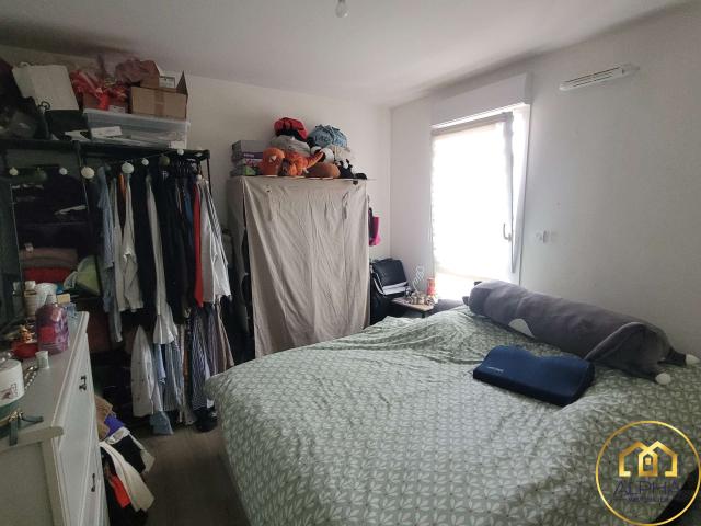 Appartement vente à Talmont-Saint-Hilaire, Vendée